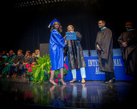 2024 IA Graduation - Angle Diploma - TJP (225 of 379)