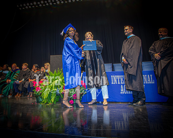 2024 IA Graduation - Angle Diploma - TJP (225 of 379)