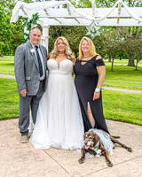 J. & D. Klannn - Family (Pre-Wedding) - TJP (4 of 10)