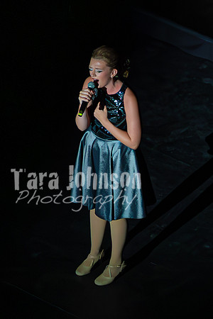 2025 MHS Pops - Saturday Act 1 - TJP (19 of 244)