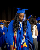 25 IA Graduation - Exit - DH (19 of 253)