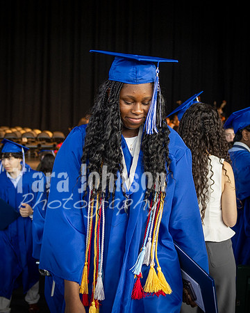25 IA Graduation - Exit - DH (19 of 253)