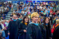 2024 LHS Graduation - Entrance - TJP (8 of 156)