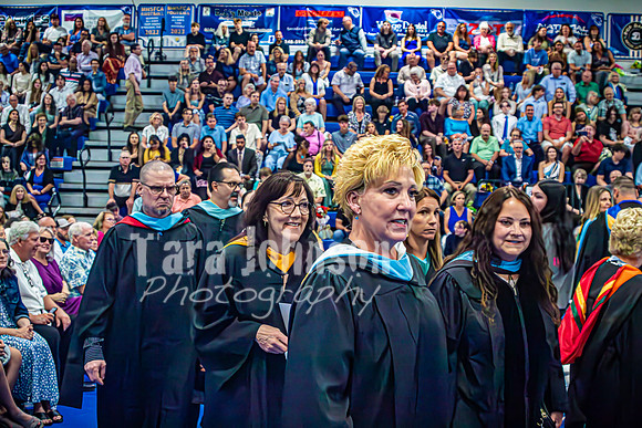 2024 LHS Graduation - Entrance - TJP (8 of 156)