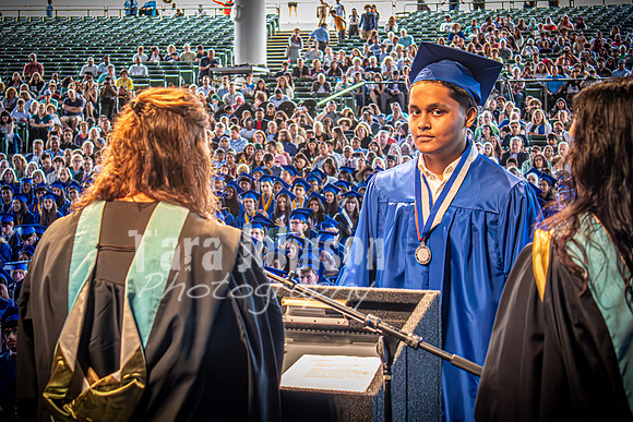 2024 IA Graduation - Angle Stage Entrance - TJP (195 of 318)