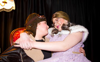 TheDrowsyChaperoneJR. (335 of 337)
