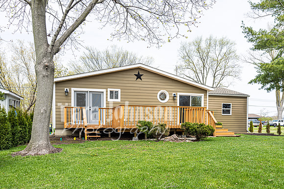 Homstead - 10365 Degrand (8 MB max) - TJP (23 of 61)