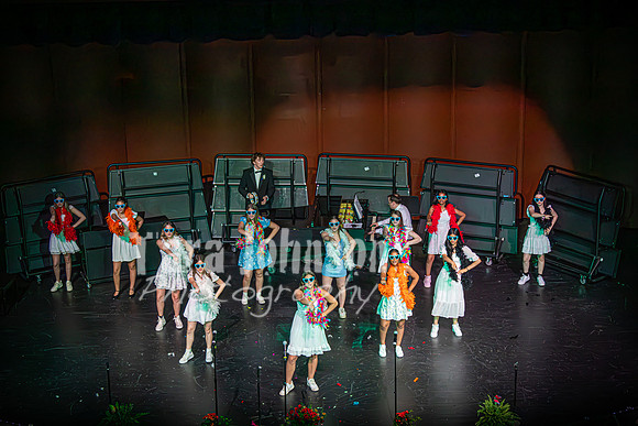 2024 LHS Vocals - Spring Concert - TJP (195 of 412)