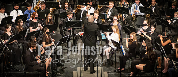 (web banners) 22 Winter LHS - Band MM - 2-28 (@72 ppi & 10 MB max) - TJP (13 of 42)