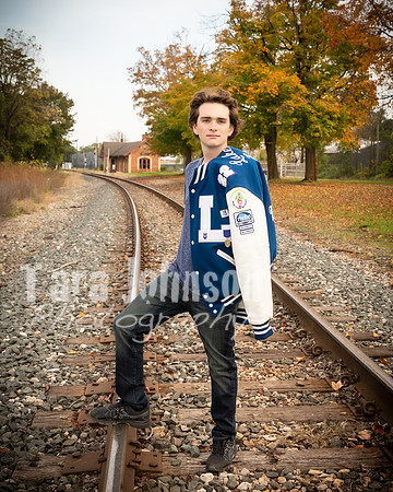 Nathan Long - Color - TJP (22 of 112)