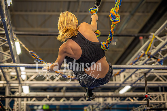 Maddigan Bolbrugge @ Ninja's Edge - TJP (32 of 51)