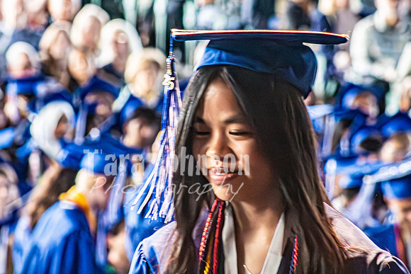 2025 IA Graduation - Backstage Candids - TJP (117 of 290)