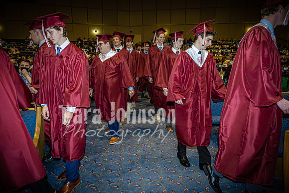 22 UDJ Angle #1 - Entrance - TJP (84 of 135)