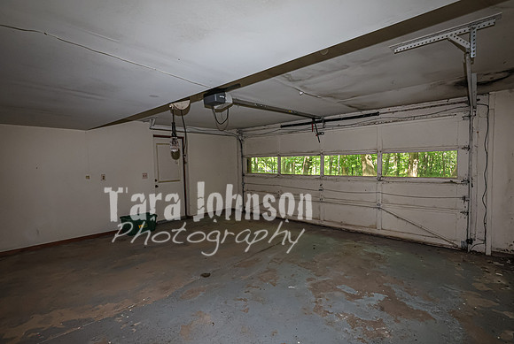 Homestead - 3415 W. Buno (8MB max)- TJP (48 of 60)