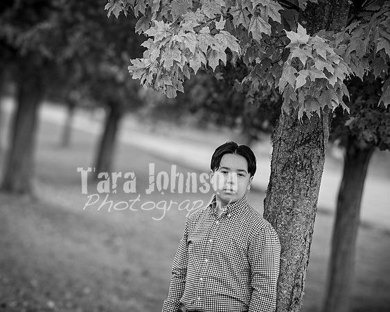 Justin Schmid @ Indian Springs - BW - TJP (52 of 93)