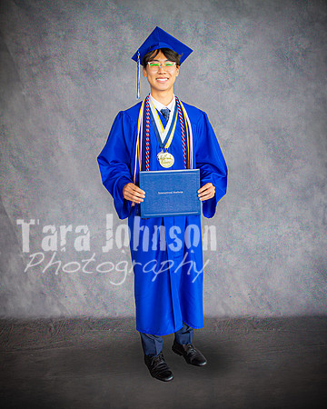 2025 IA Graduation - Gray Backdrop - TJP (178 of 359)