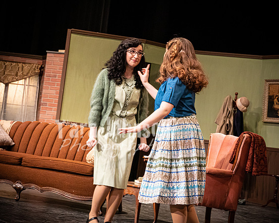 22 MTC - ANBK - Practice (Masks Off) Act 2 Only - TJP (53 of 504)