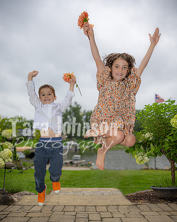 Sculthorpe Family Cedar Island - Color - TJP (57 of 60)