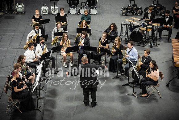 22 LHS Band-O-Rama - TJP (67 of 130)