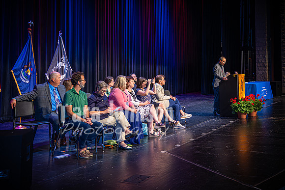 2024 HHS-AE Graduation - Ceremony - TJP (87 of 111)