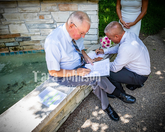 Deve Wedding - Complete - TJP (66 of 132)