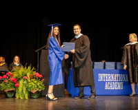 25 IA Graduation - Diploma - DH (4 of 356)