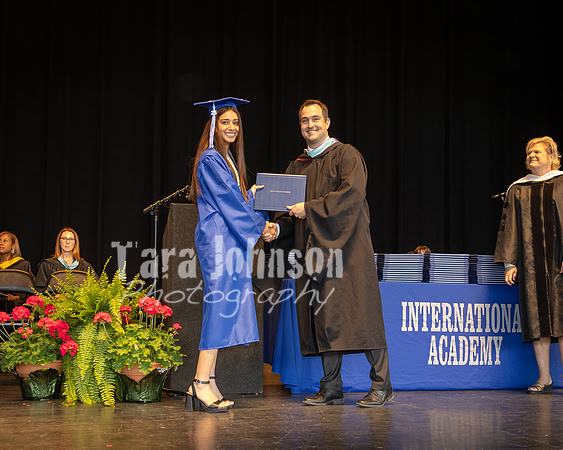25 IA Graduation - Diploma - DH (4 of 356)