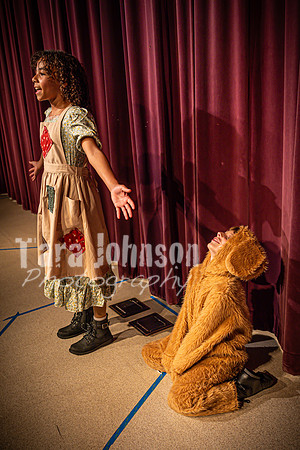 2024 Rising Stars - Annie - Cast 1 Rehearsal - TJP (141 of 557)