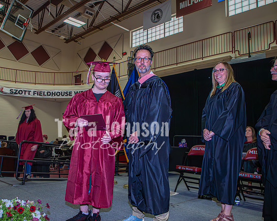 2024 MHS Graduation - Angle Diploma - TJP (305 of 313)
