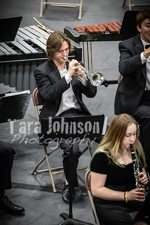 22 LHS Band-O-Rama - TJP (93 of 130)