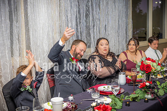 Eric & Elyse - The Reception - TJP (71 of 129)