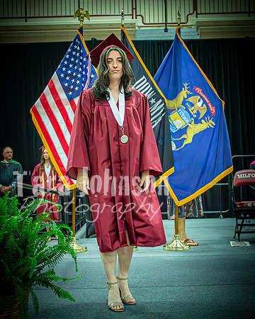 2024 MHS Graduation - Angle Flags - TJP (186 of 287)