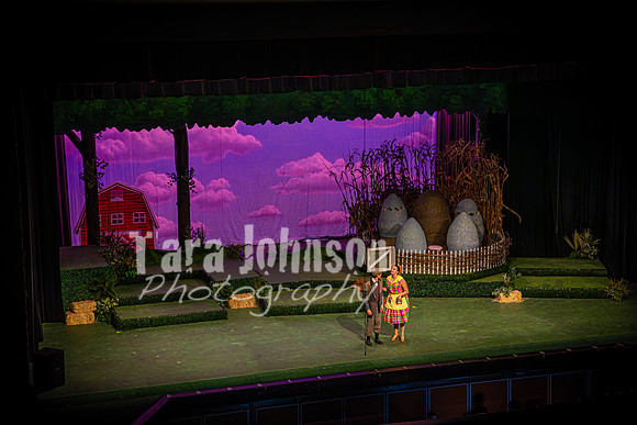 2024 MTC - Honk - Senior Show (Thursday) - TJP (71 of 360)
