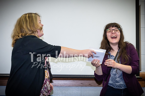 22 LHS Theatre Banquet - TJP (9 of 65)