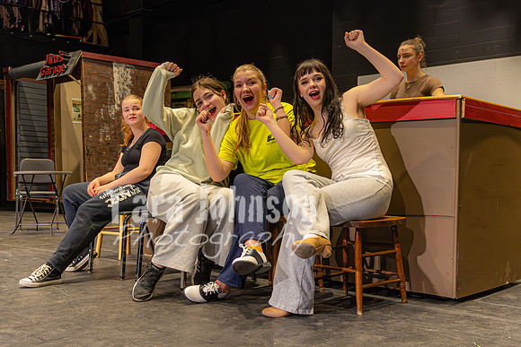 2025 LHS Theatre - All Shook Up - Practice - TJP (44 of 805)