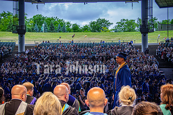 2024 IA Graduation - Stage Walk - TJP (75 of 313)