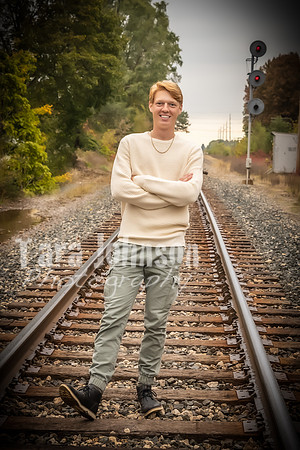 Dan Haskell - Color - TJP (67 of 70)