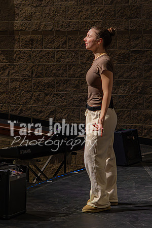 2025 LHS Theatre - All Shook Up - Practice - TJP (65 of 805)