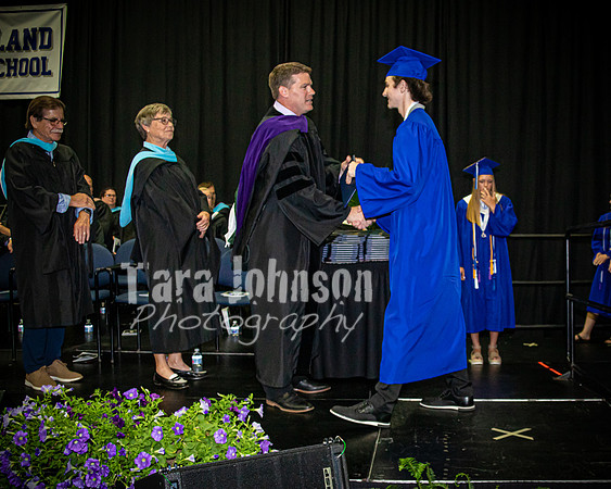 2022 LHS Grad - Angle #2 Diploma & Board - TJP (143 of 610)