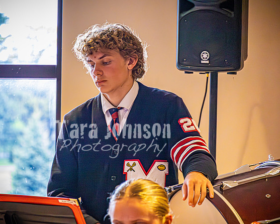 2025 OLSM Band - Spring Concert - AA (22 of 35)