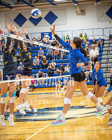 24 LHS Vball vs. S. Lyon 9-17 - TJP (19 of 151)