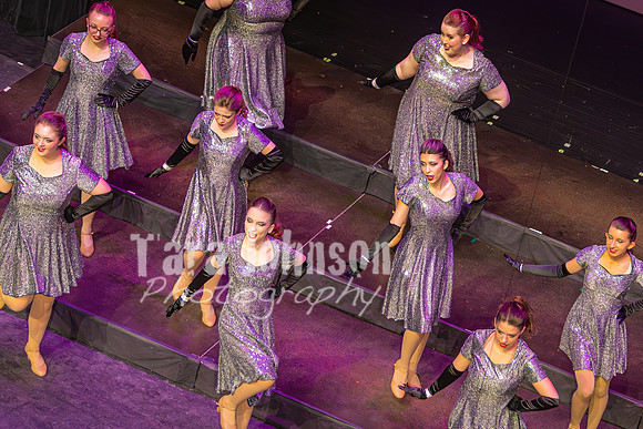 2025 MHS Pops - Saturday Act 1 - TJP (160 of 244)