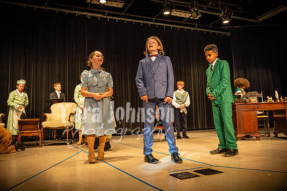 2024 Rising Stars - Annie - Cast 1 Rehearsal - TJP (215 of 557)