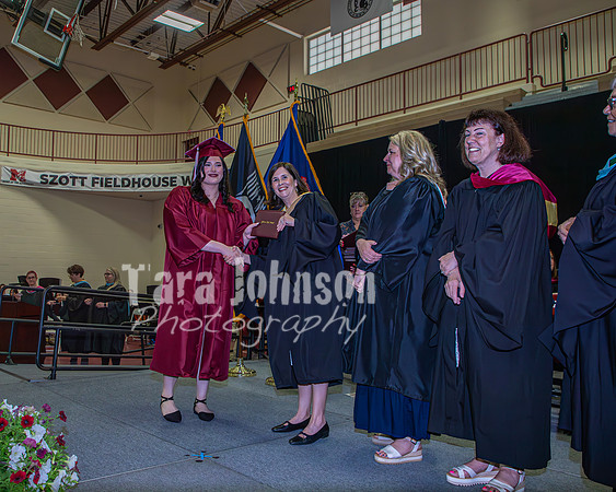 2024 MHS Graduation - Angle Diploma - TJP (55 of 313)