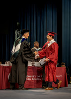25 U of D - Principal, Dr. Smith - DH (16 of 173)