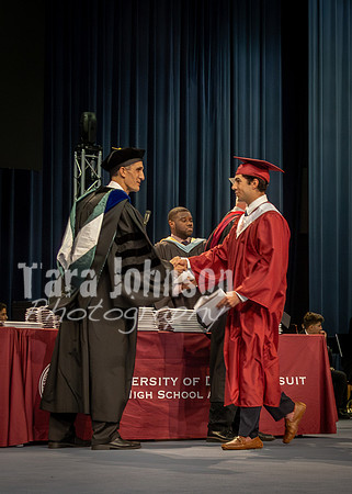 25 U of D - Principal, Dr. Smith - DH (16 of 173)