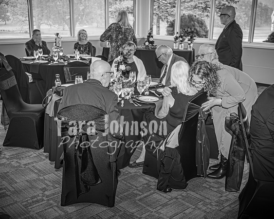 Eric & Elyse -Complete - BW - TJP (187 of 731)