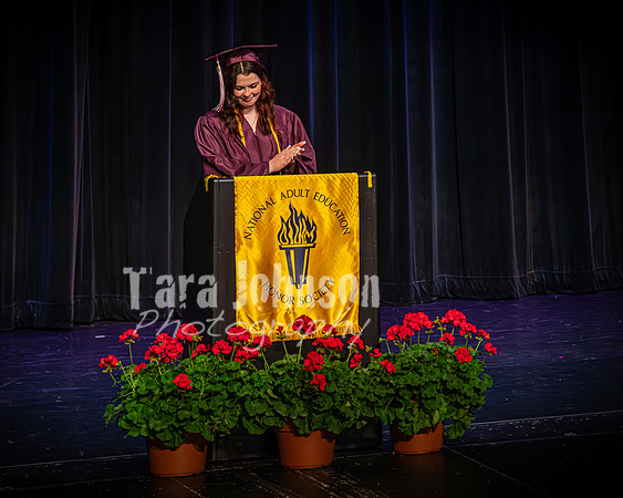 2024 HHS-AE Graduation - Ceremony - TJP (93 of 111)