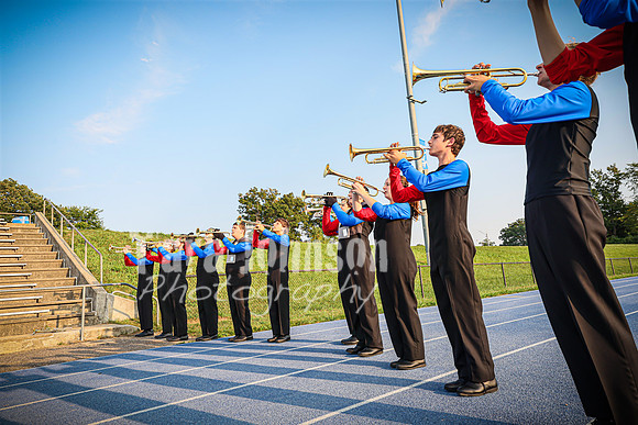 2022 HVMB Rehearsal - TJP (63 of 224)