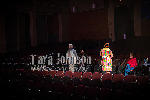 2024 MTC - Honk - R2 (Tuesday) - TJP (198 of 1192)